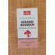 GERANIO BOURBON - OLIO ESSENZIALE - 10 ML - BIO ESSENZE